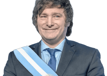 La inversión nacional en las provincias fue la segunda más baja de las últimas dos décadas