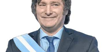 La inversión nacional en las provincias fue la segunda más baja de las últimas dos décadas