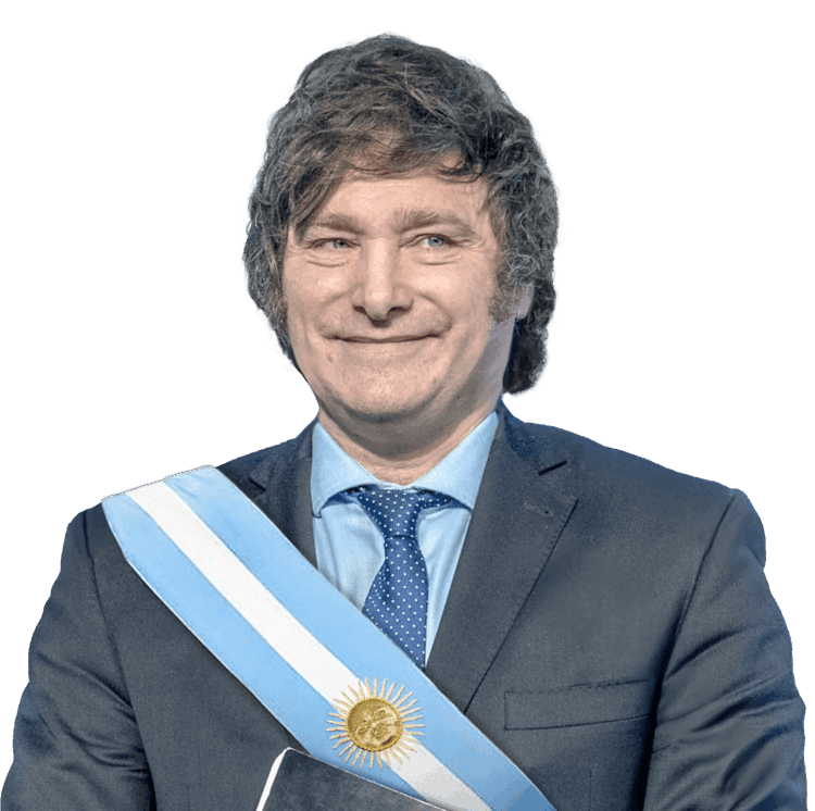 La inversión nacional en las provincias fue la segunda más baja de las últimas dos décadas La inversión real directa del Estado nacional en las provincias registró en 2025 uno de sus niveles más bajos en dos décadas, con una leve recuperación interanual pero muy lejos de los promedios históricos y con fuerte concentración en pocos distritos.