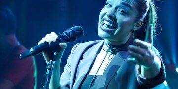 LBC, Juan Fuentes y el Toro Quevedo  animan tres noches de Doma y Folklore en Río de los Sauces