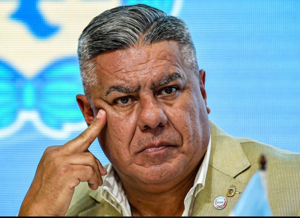 La AFA extenderá una semana el mercado de pases