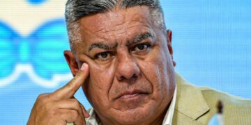 La AFA extenderá una semana el mercado de pases