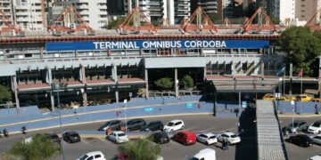 La intervención apunta a mejorar la seguridad, el ahorro energético y el funcionamiento general del edificio.