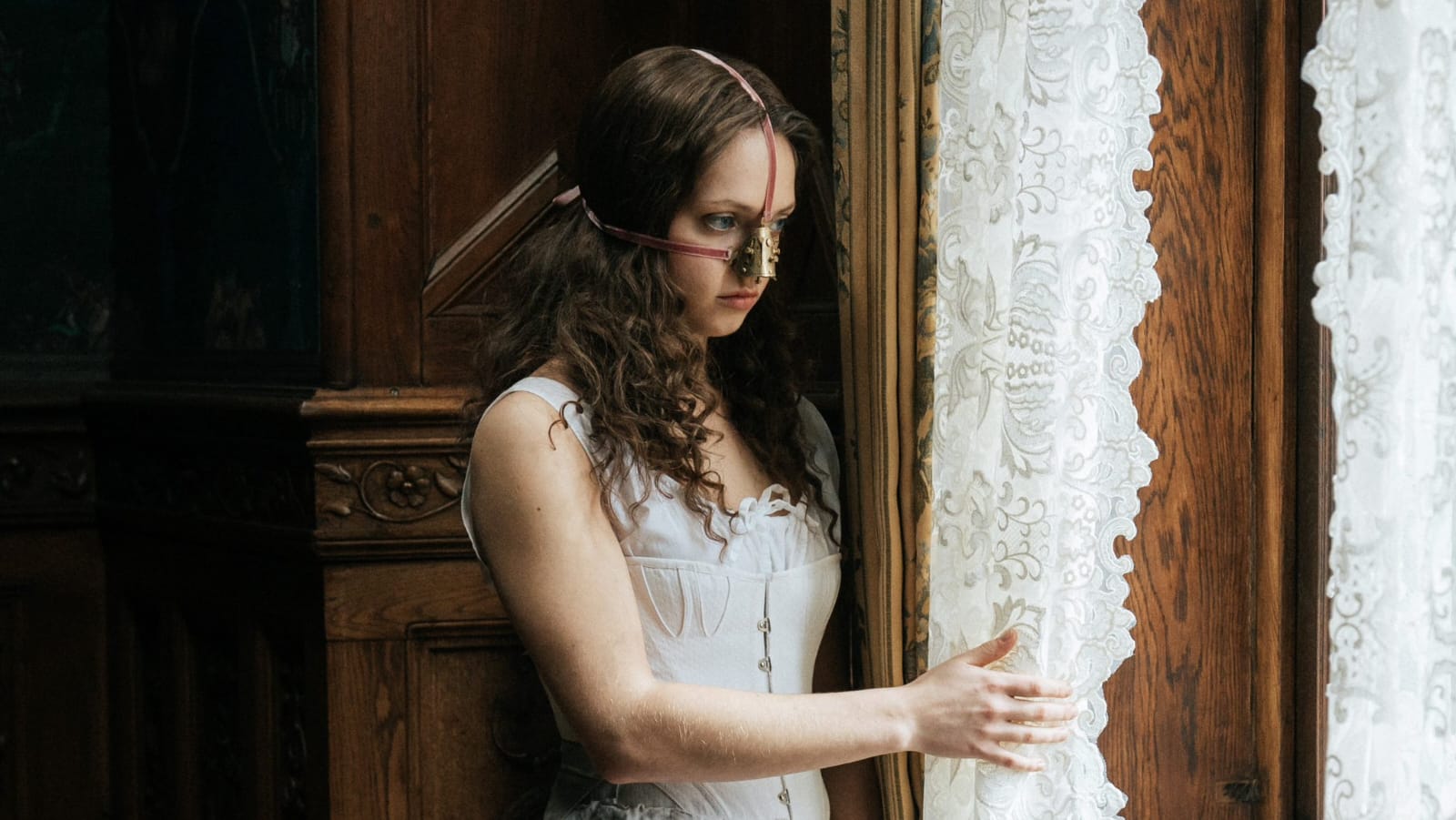 Las 10 mejores películas del 2025 y dónde verlas