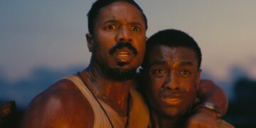 Las 10 mejores películas del 2025 y dónde verlas