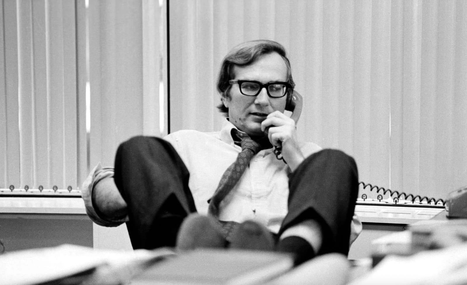 Las 10 mejores películas del 2025 y dónde verlas