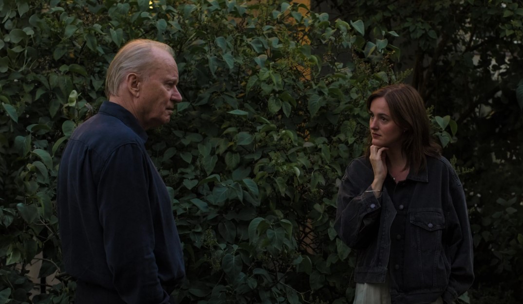 Las 10 mejores películas del 2025 y dónde verlas