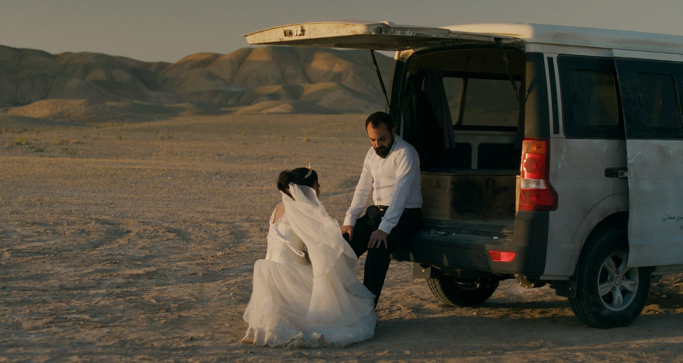 Las 10 mejores películas del 2025 y dónde verlas