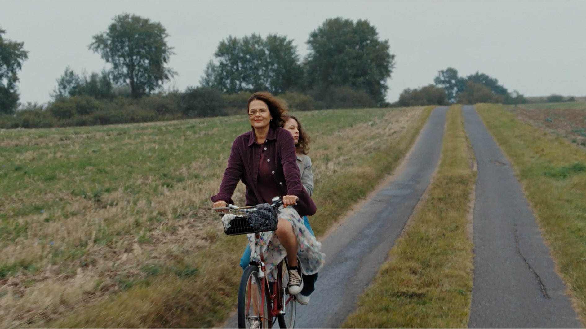 Las 10 mejores películas del 2025 y dónde verlas