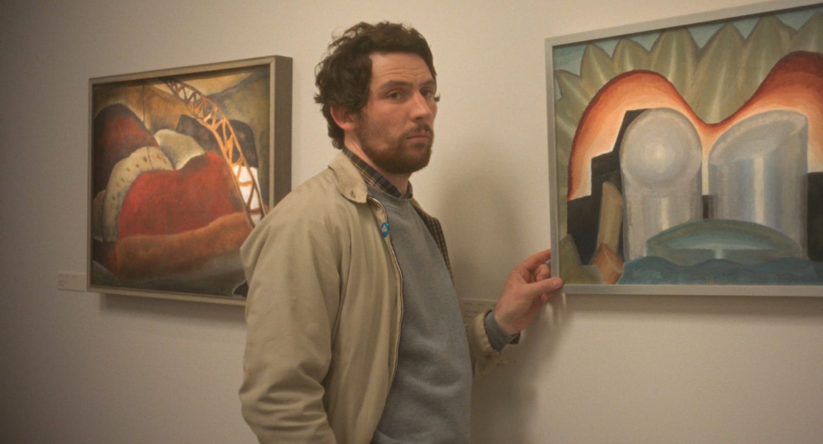 Las 10 mejores películas del 2025 y dónde verlas