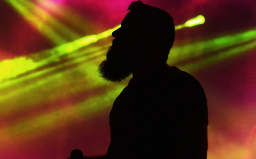 La grilla de festivales de enero en Córdoba