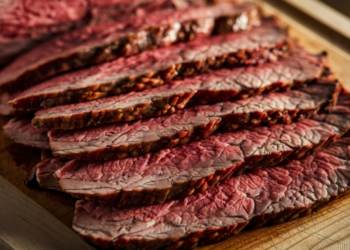 Las exportaciones de Uruguay alcanzaron en 2025 su nivel más alto de la última década