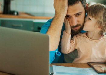 billeteras virtuales