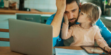 billeteras virtuales