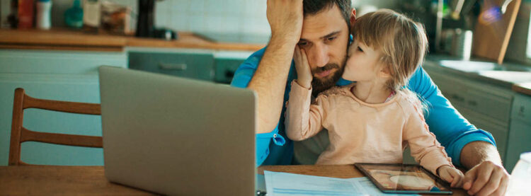 billeteras virtuales