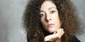 Escribir contra el ruido: Leila Guerriero y el oficio de mirar