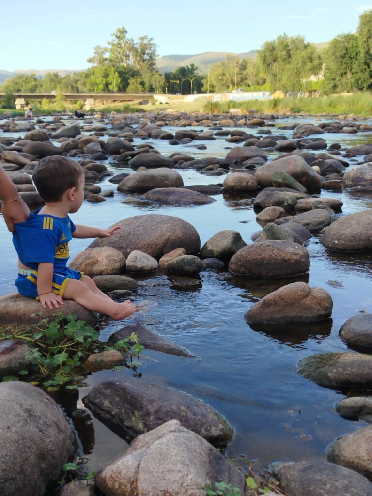 Cada control es un paso más en un tratamiento que no admite interrupciones.