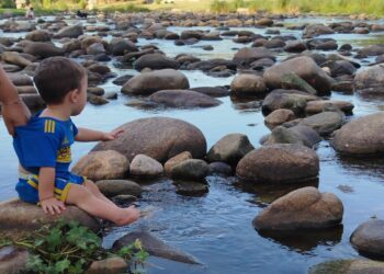 Cada control es un paso más en un tratamiento que no admite interrupciones.