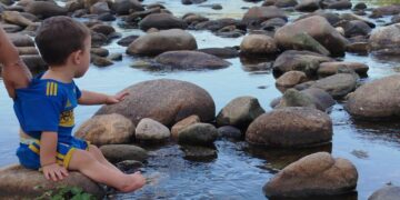 Cada control es un paso más en un tratamiento que no admite interrupciones.