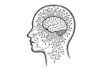 inteligencia artificial