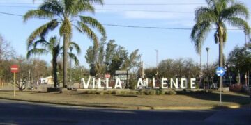 vecinos autoconvocados