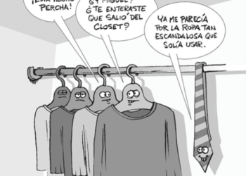 Las predicciones como negocio