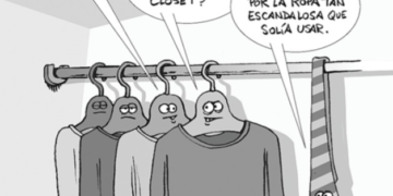 Las predicciones como negocio