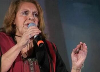 Murió Melania Pérez, una de las voces más sensibles y profundas del canto salteño