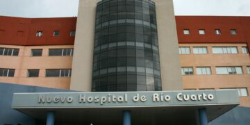 Murió un joven que había sufrido una golpiza