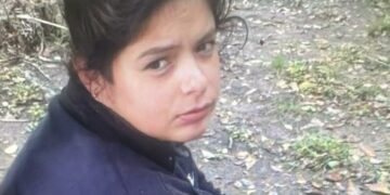 Buscan a una mujer de 28 años que desapareció en Carlos Paz Natalia Daniela Suárez