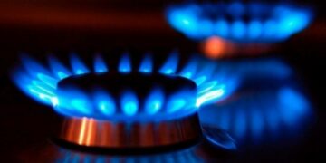 Nuevo esquema tarifario para el gas: cómo impactará en la factura en 2026 Gas