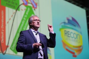 ¿Los últimos latidos del shopping? ¿Los últimos latidos del shopping?