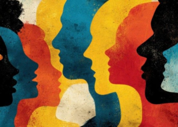 León XIV: "Necesitamos custodiar el don de la comunicación como la verdad más profunda del ser humano". Imagen: Vatican News.