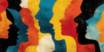 León XIV: "Necesitamos custodiar el don de la comunicación como la verdad más profunda del ser humano". Imagen: Vatican News.