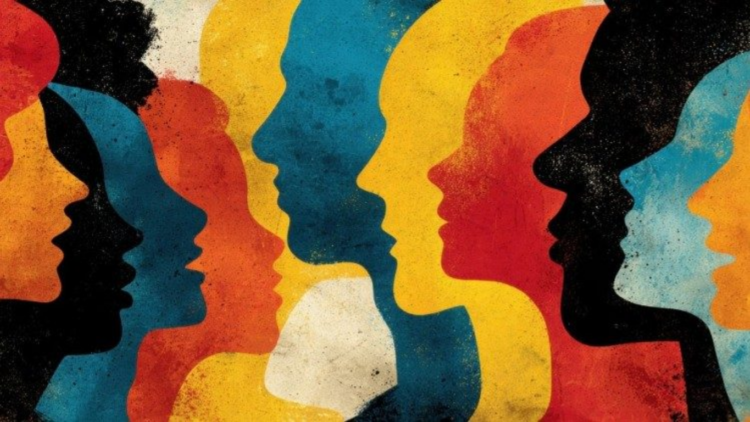 León XIV: "Necesitamos custodiar el don de la comunicación como la verdad más profunda del ser humano". Imagen: Vatican News.