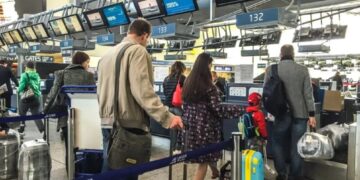 Podría haber paros por el vencimiento de la conciliación obligatoria de los controladores aéreos aéreos