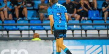 Polémica salida de Romina Núñez: No todos son leales