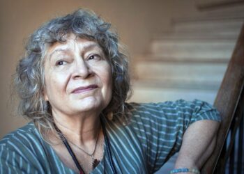 Rita Segato y Ricardo Forster llegan a Cosquín para interpelar nuestras tradiciones