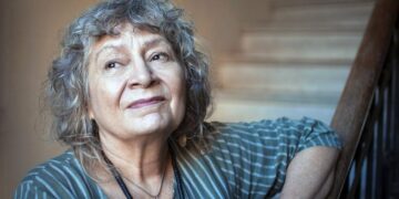 Rita Segato y Ricardo Forster llegan a Cosquín para interpelar nuestras tradiciones