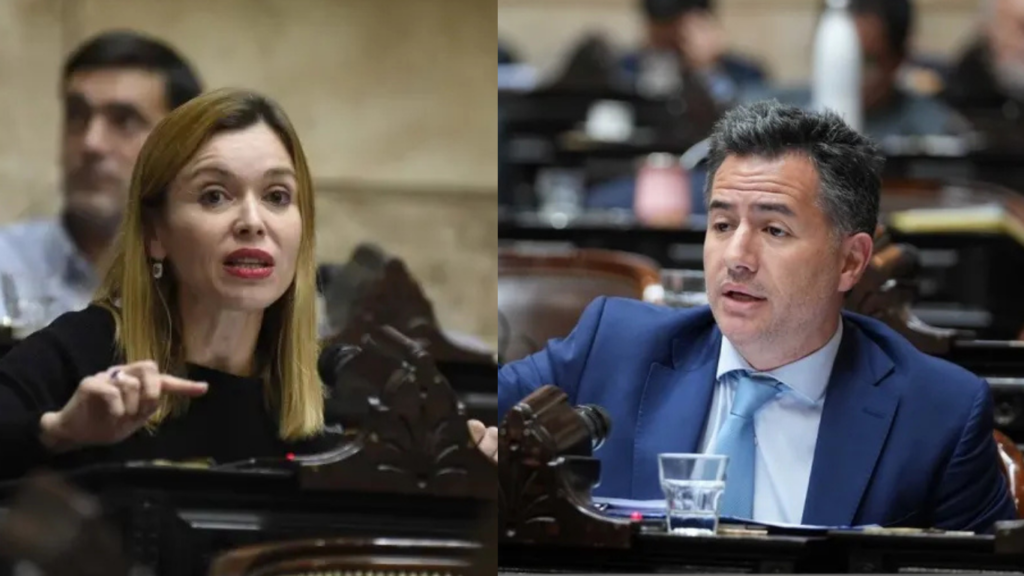 Silencio y cruces en Córdoba tras la intervención de Estados Unidos en Venezuela Córdoba