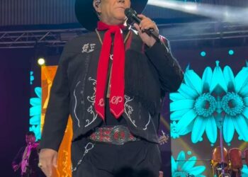 Suspendieron la segunda noche del Festival del Pan Casero en Mayu Sumaj