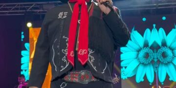 Suspendieron la segunda noche del Festival del Pan Casero en Mayu Sumaj