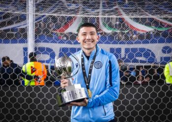 Thiago Fernández se fue libre de Vélez y disparó contra los dirigentes: No están a la altura