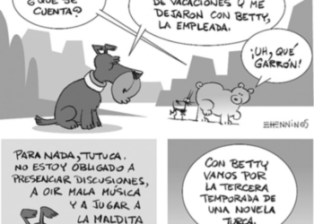 Normalizar la incertidumbre