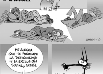 Cuerpos que cuentan historias