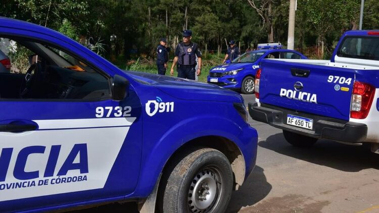 Un joven murió en barrio Ferrer tras una pelea a tiros con 19 disparos Pelea