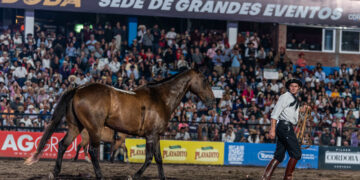 Jairo, Damián Córdoba y Natalia Pastorutti abrirán el Festival de Jesús María