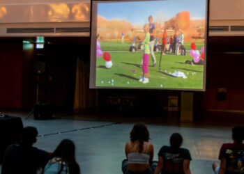 “Veranos que no se olvidan”, un ciclo de cine gratuito en el MMAU