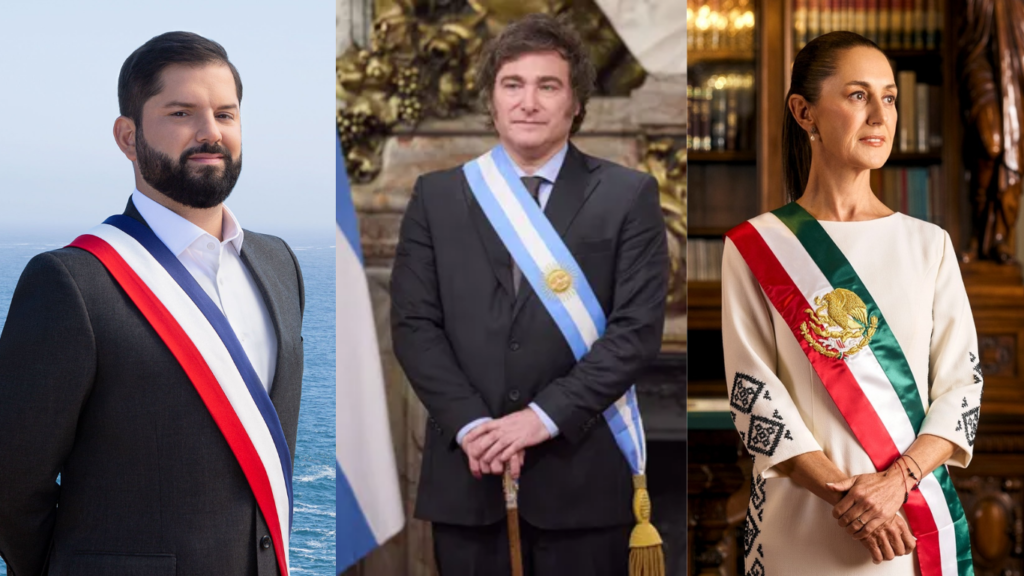 Voces globales tras el ataque de EE.UU. en Venezuela y captura de Nicolás Maduro