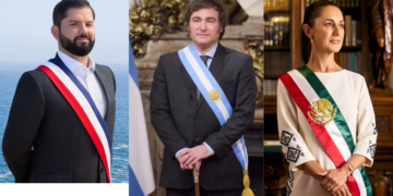 Voces globales tras el ataque de EE.UU. en Venezuela y captura de Nicolás Maduro Voces globales tras el ataque de EE.UU. en Venezuela y captura de Nicolás Maduro